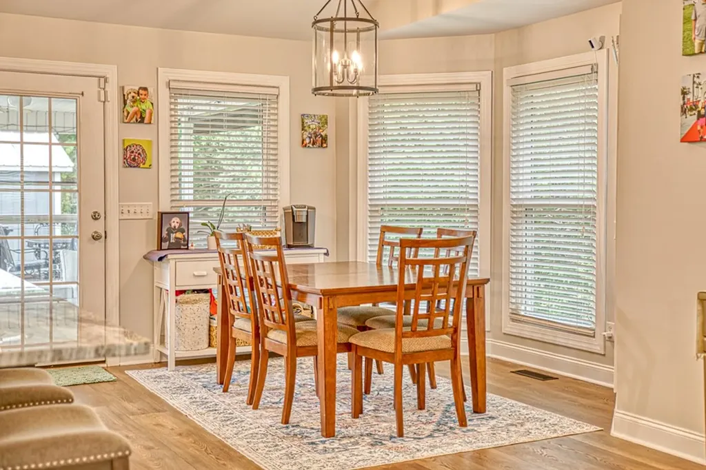 1510 Tiffany Place Cookeville TN 38506