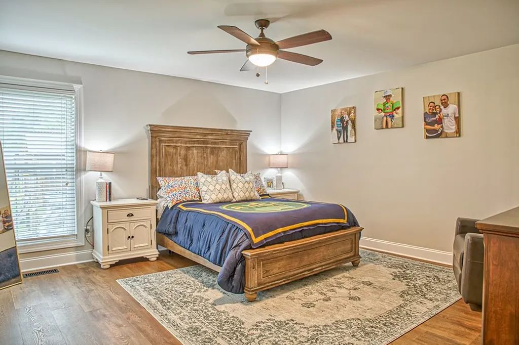 1510 Tiffany Place Cookeville TN 38506