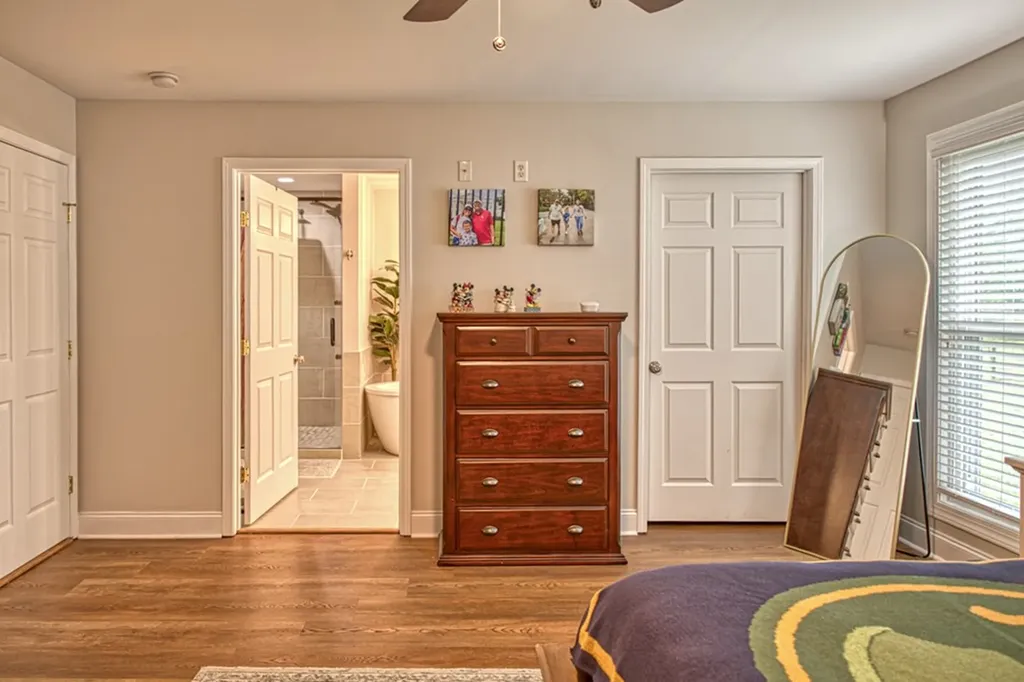 1510 Tiffany Place Cookeville TN 38506