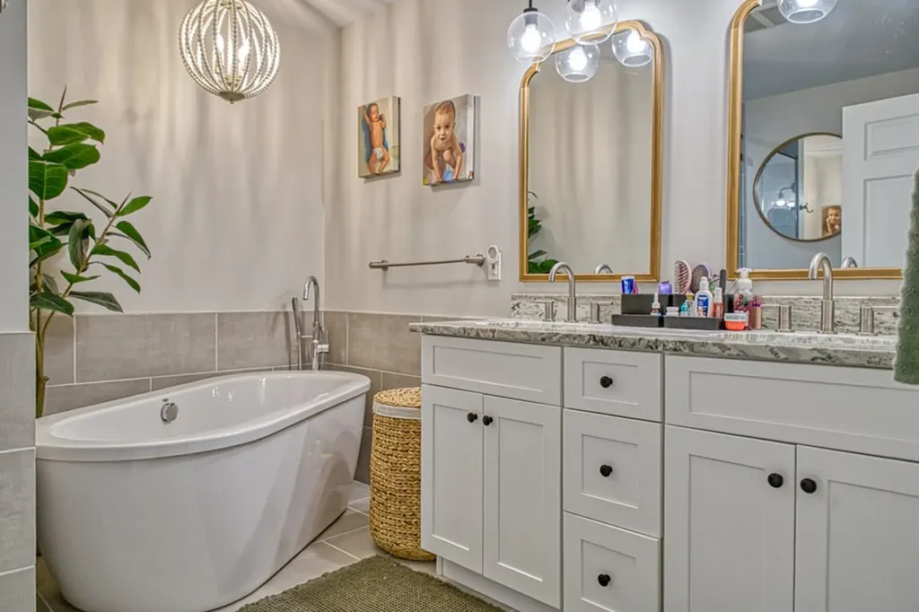 1510 Tiffany Place Cookeville TN 38506