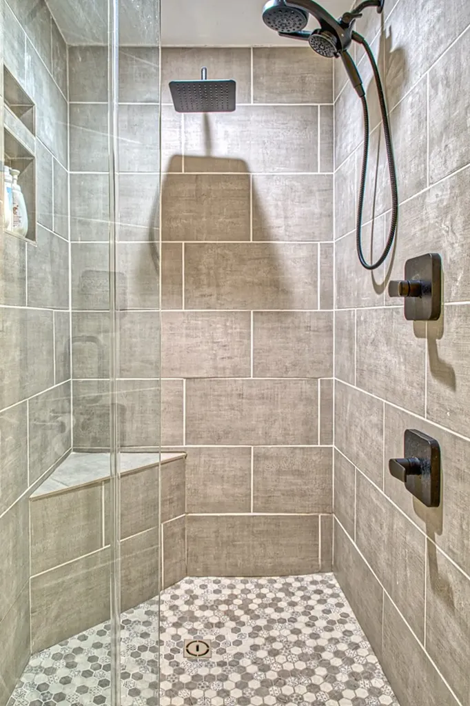 1510 Tiffany Place Cookeville TN 38506