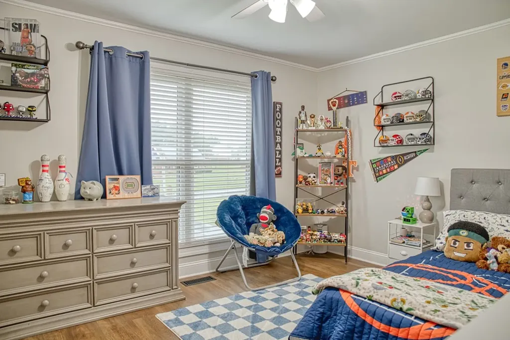 1510 Tiffany Place Cookeville TN 38506