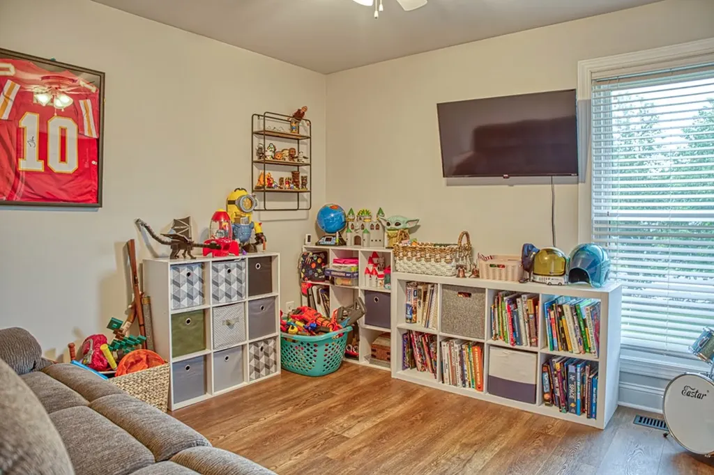 1510 Tiffany Place Cookeville TN 38506