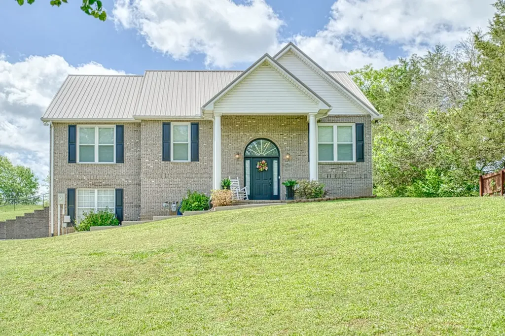 1510 Tiffany Place Cookeville TN 38506