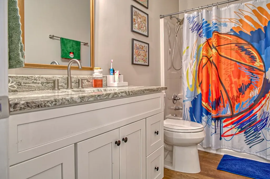 1510 Tiffany Place Cookeville TN 38506