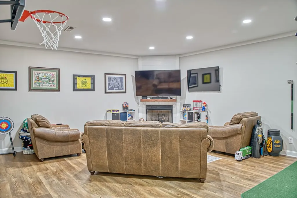 1510 Tiffany Place Cookeville TN 38506