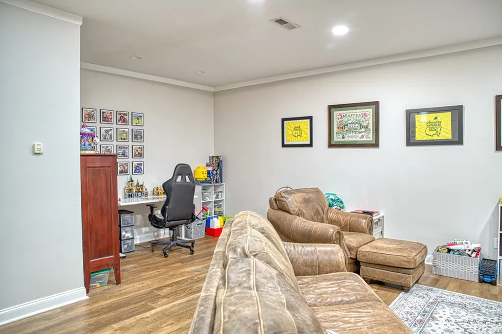 1510 Tiffany Place Cookeville TN 38506