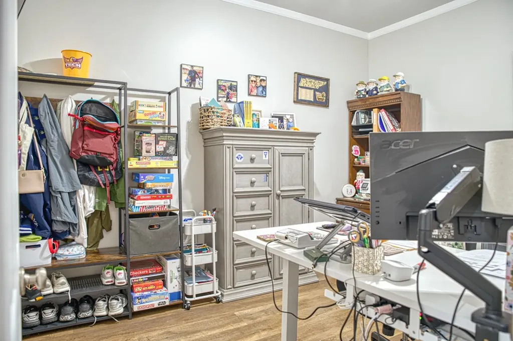 1510 Tiffany Place Cookeville TN 38506