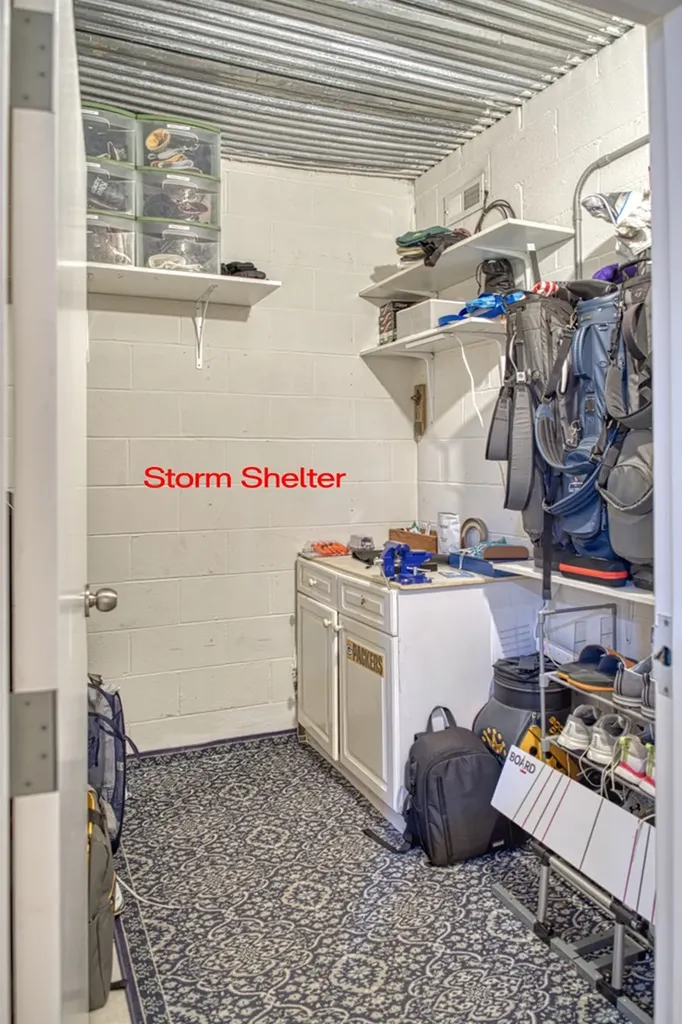 1510 Tiffany Place Cookeville TN 38506