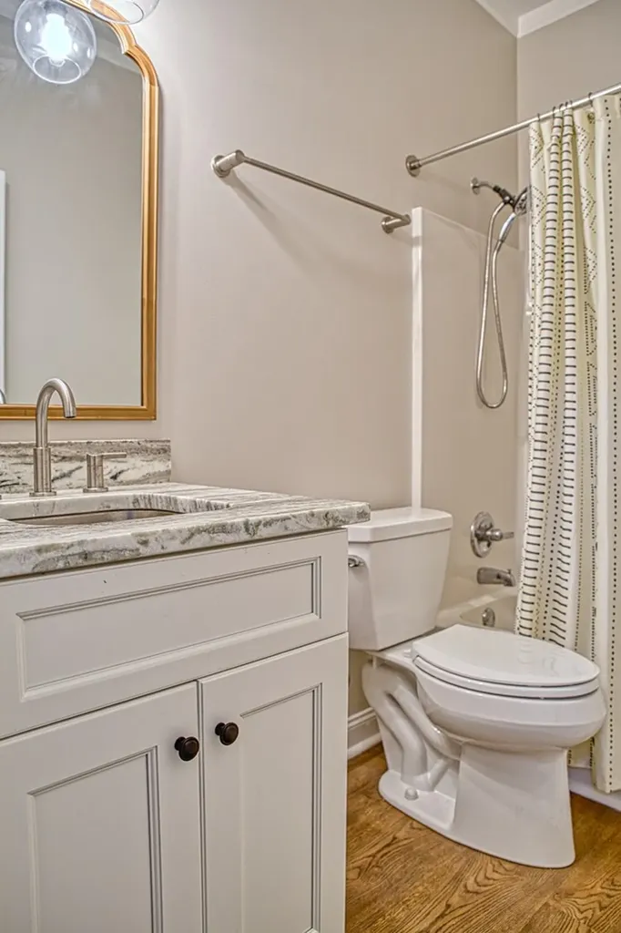 1510 Tiffany Place Cookeville TN 38506