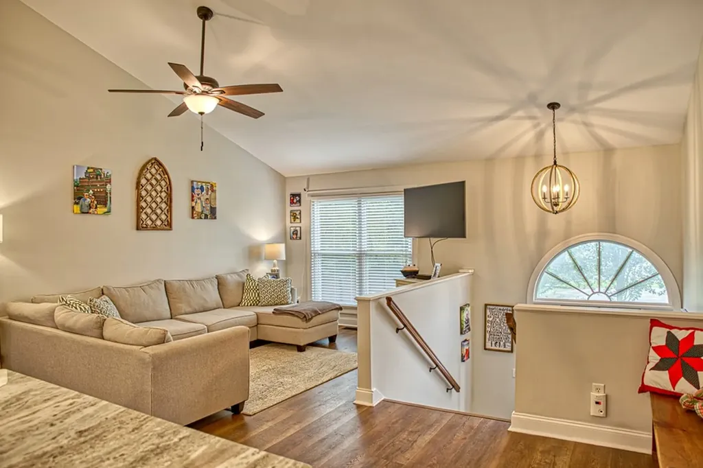 1510 Tiffany Place Cookeville TN 38506