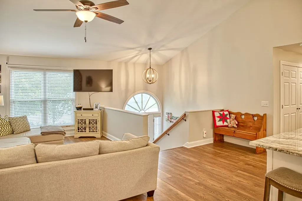 1510 Tiffany Place Cookeville TN 38506