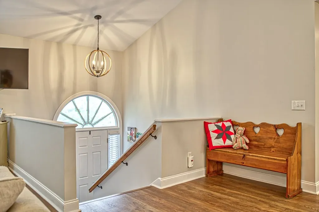 1510 Tiffany Place Cookeville TN 38506