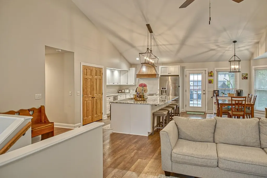 1510 Tiffany Place Cookeville TN 38506