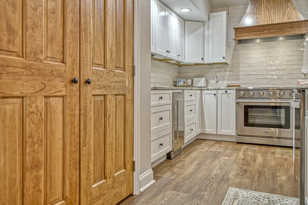 1510 Tiffany Place Cookeville TN 38506