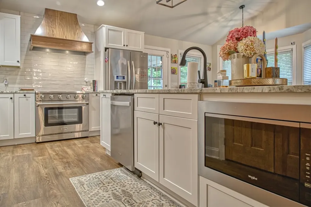 1510 Tiffany Place Cookeville TN 38506