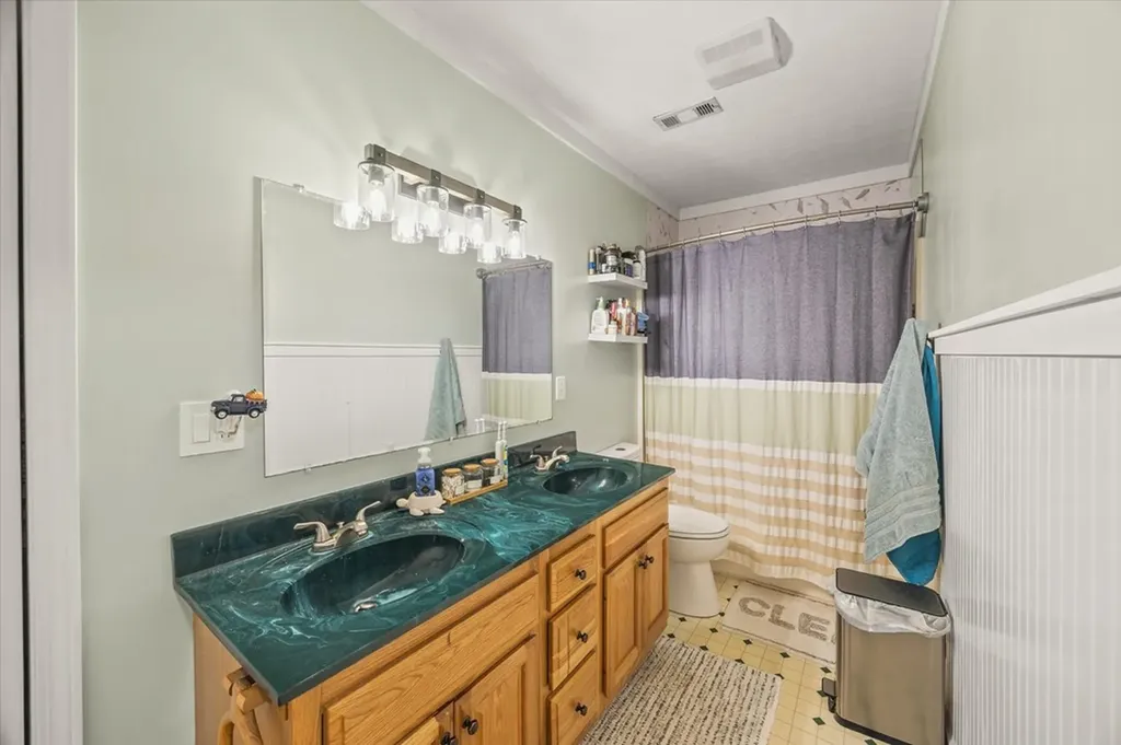 420 Buffalo Valley Road Baxter TN 38544