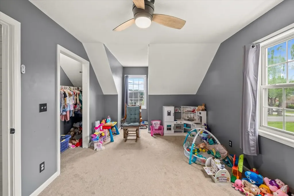 420 Buffalo Valley Road Baxter TN 38544