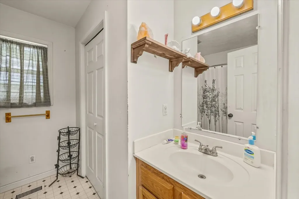 420 Buffalo Valley Road Baxter TN 38544