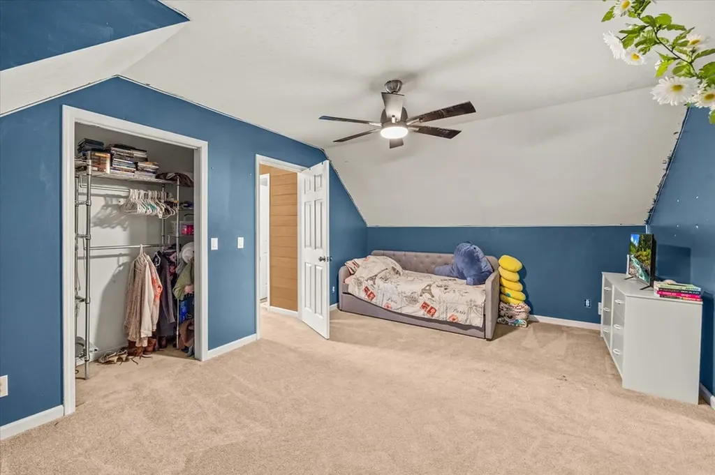 420 Buffalo Valley Road Baxter TN 38544