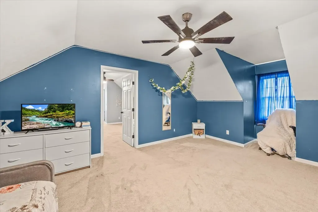 420 Buffalo Valley Road Baxter TN 38544