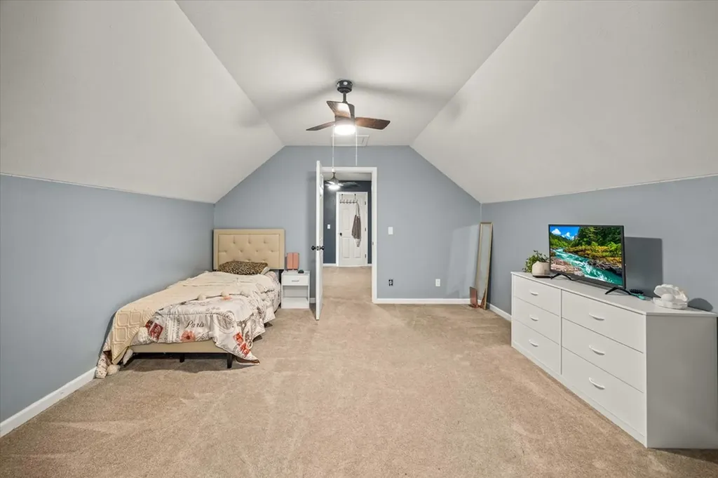 420 Buffalo Valley Road Baxter TN 38544