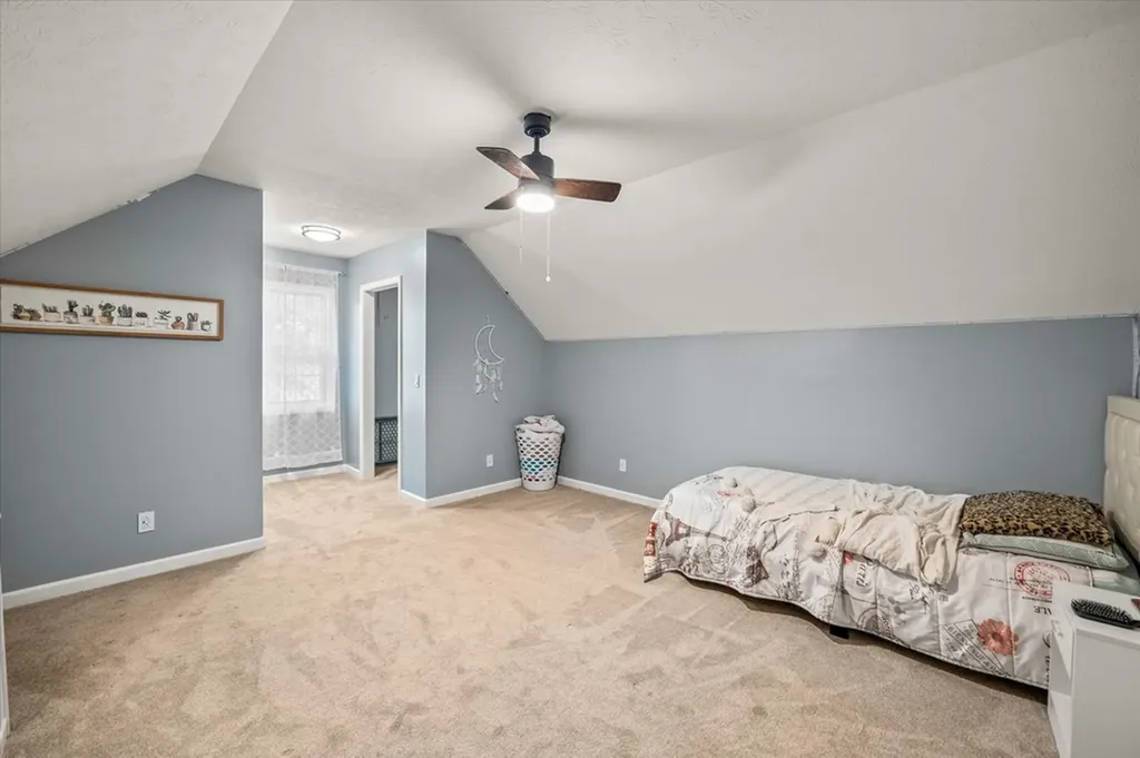 420 Buffalo Valley Road Baxter TN 38544