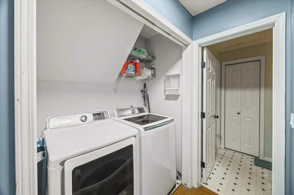 420 Buffalo Valley Road Baxter TN 38544