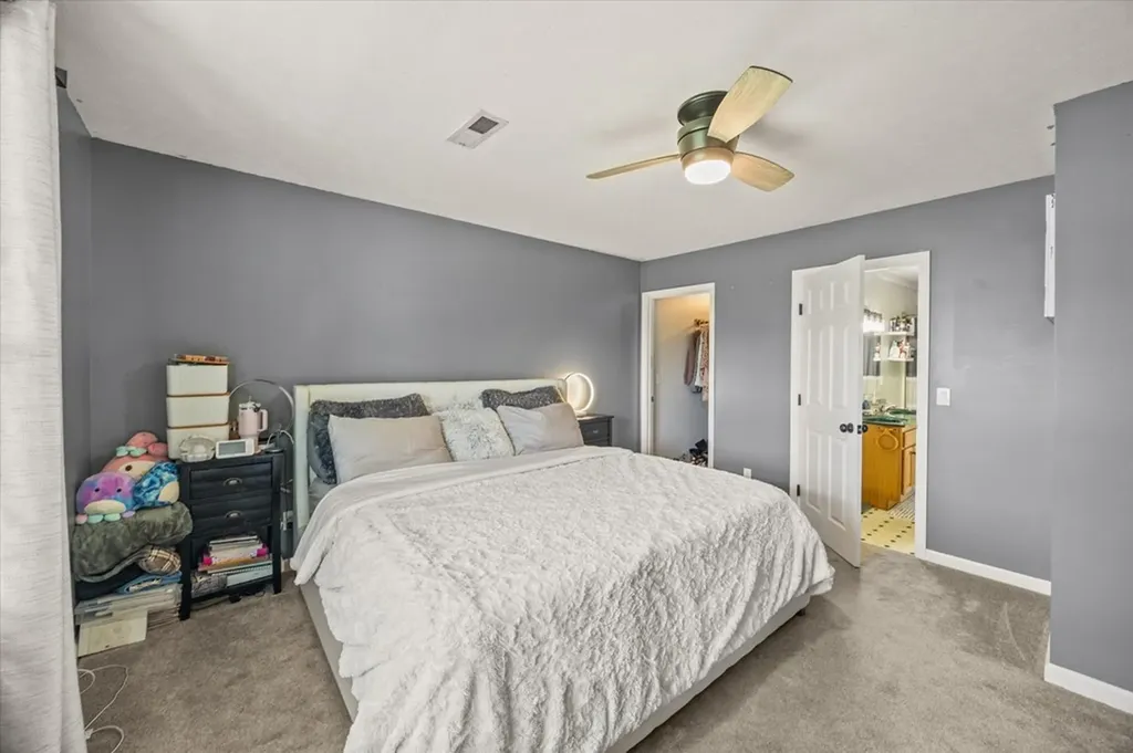 420 Buffalo Valley Road Baxter TN 38544