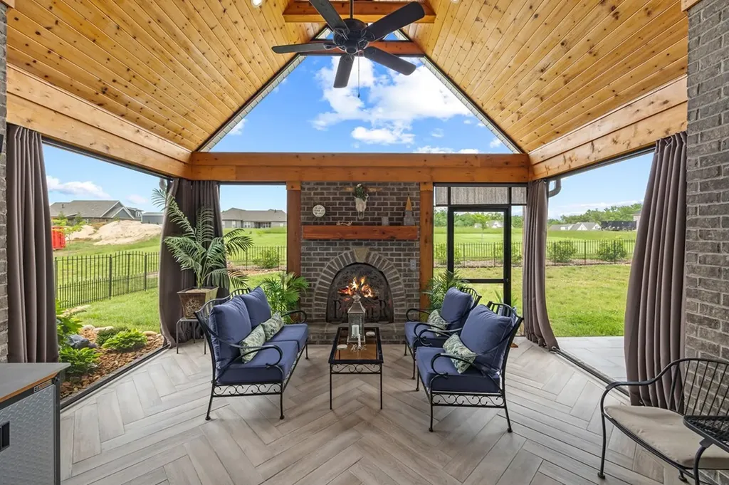 3047 Westowne Circle Cookeville TN 38501