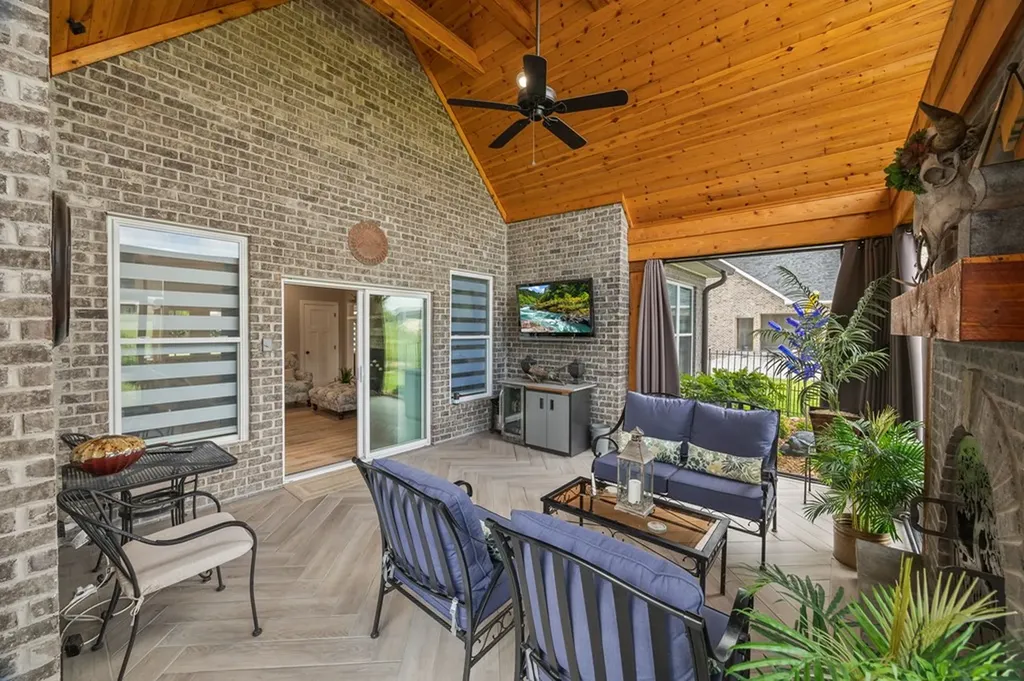 3047 Westowne Circle Cookeville TN 38501