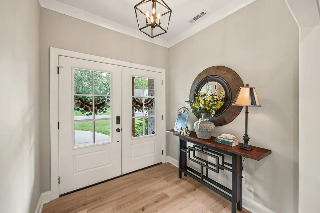 3047 Westowne Circle Cookeville TN 38501