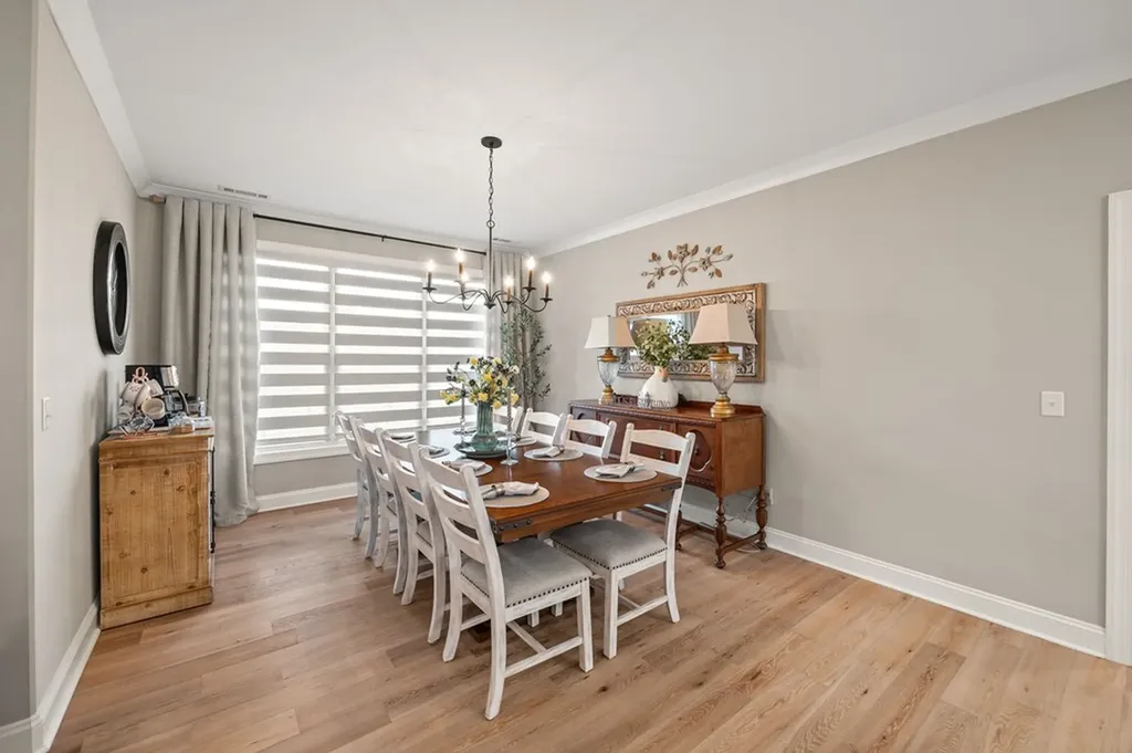 3047 Westowne Circle Cookeville TN 38501