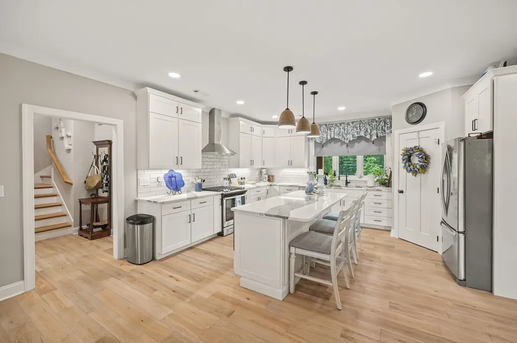 3047 Westowne Circle Cookeville TN 38501