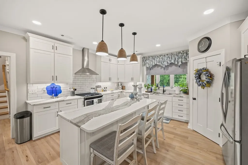 3047 Westowne Circle Cookeville TN 38501