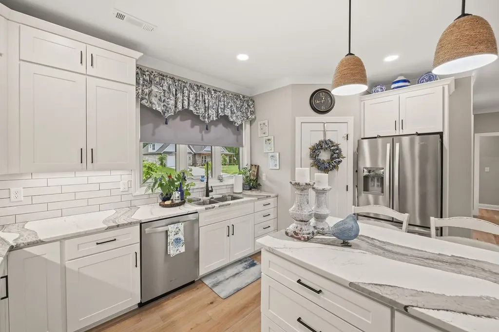 3047 Westowne Circle Cookeville TN 38501