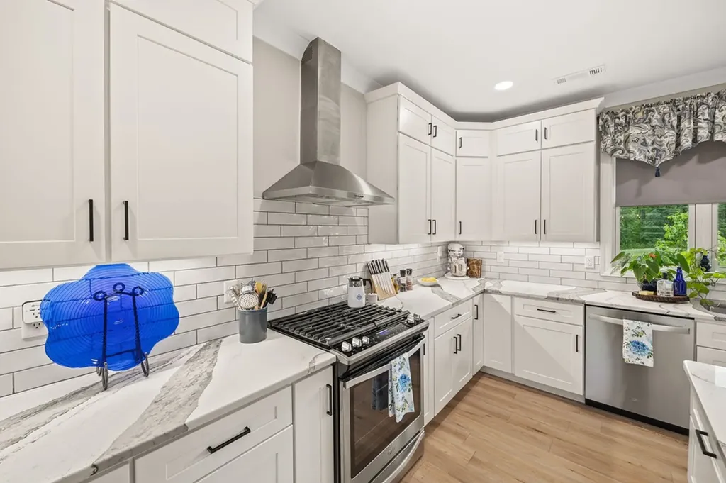 3047 Westowne Circle Cookeville TN 38501