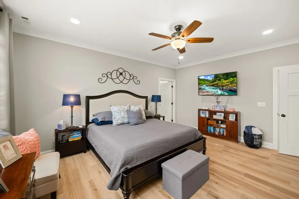 3047 Westowne Circle Cookeville TN 38501