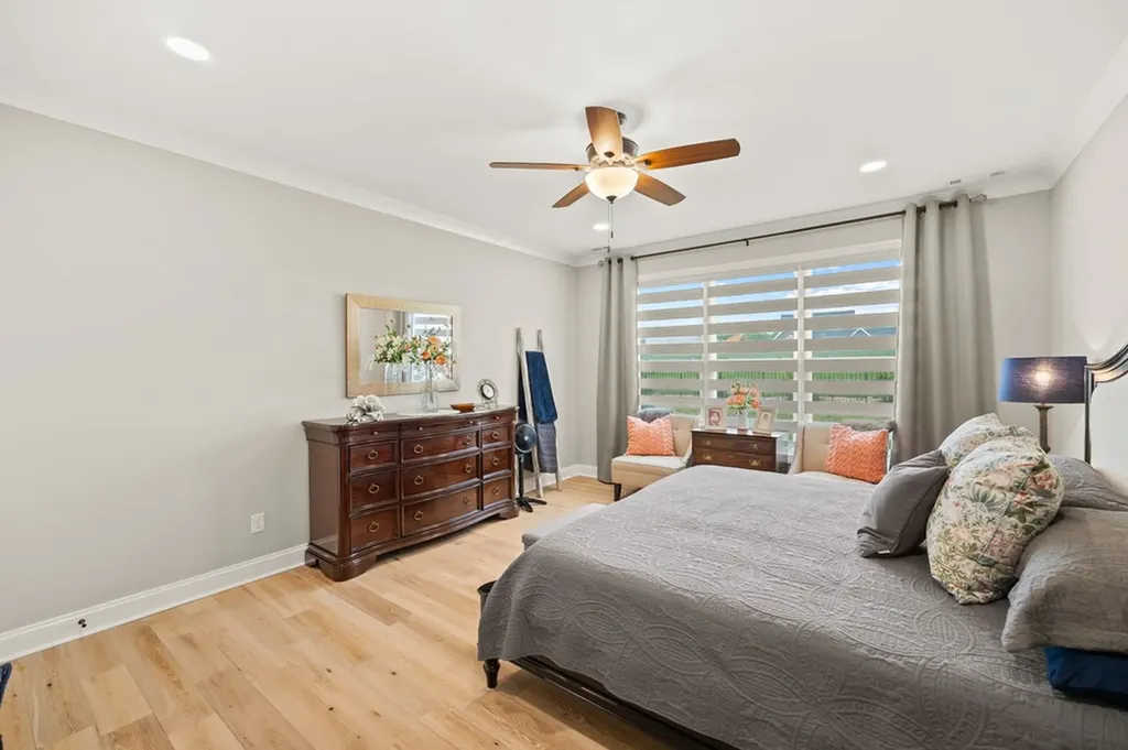 3047 Westowne Circle Cookeville TN 38501