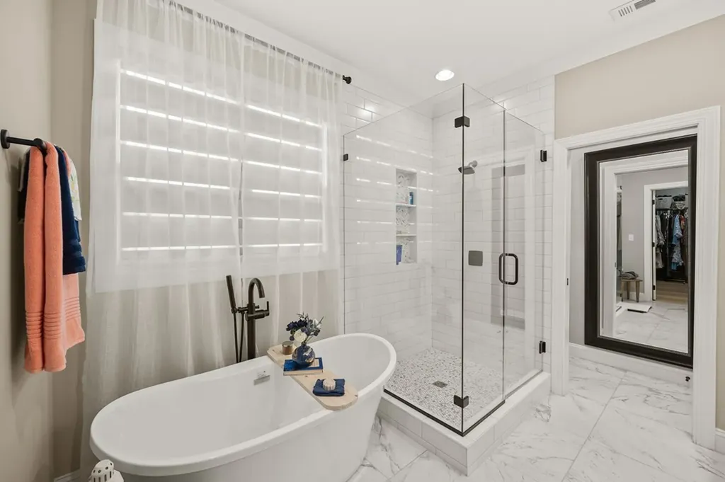 3047 Westowne Circle Cookeville TN 38501