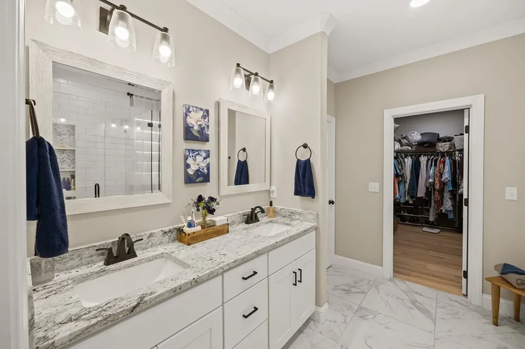 3047 Westowne Circle Cookeville TN 38501