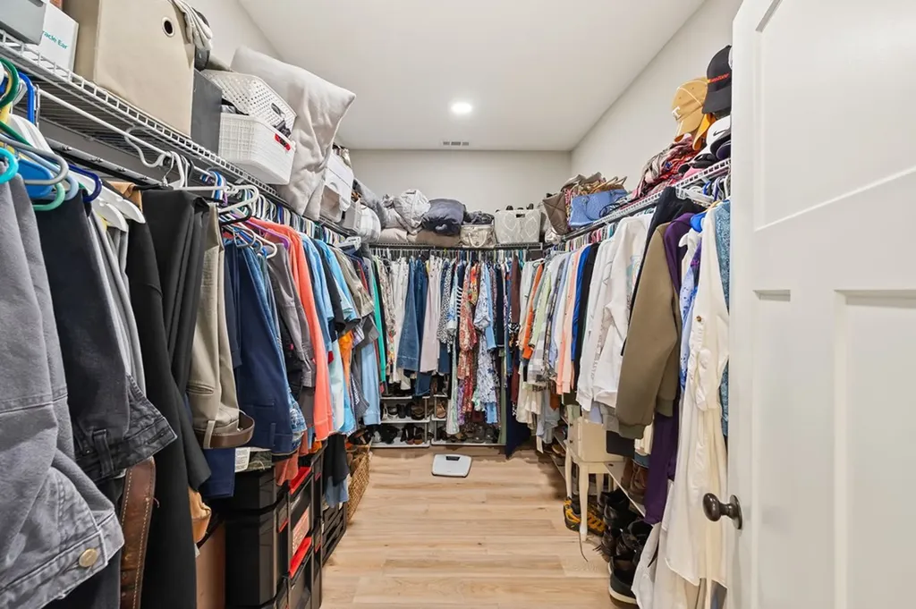 3047 Westowne Circle Cookeville TN 38501