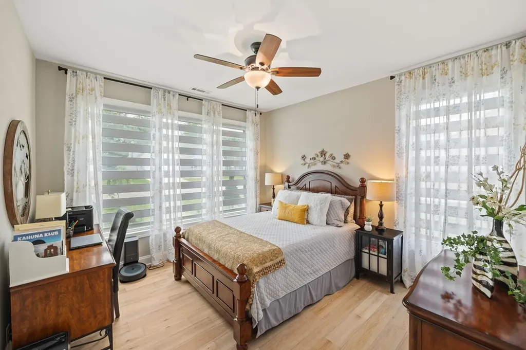 3047 Westowne Circle Cookeville TN 38501