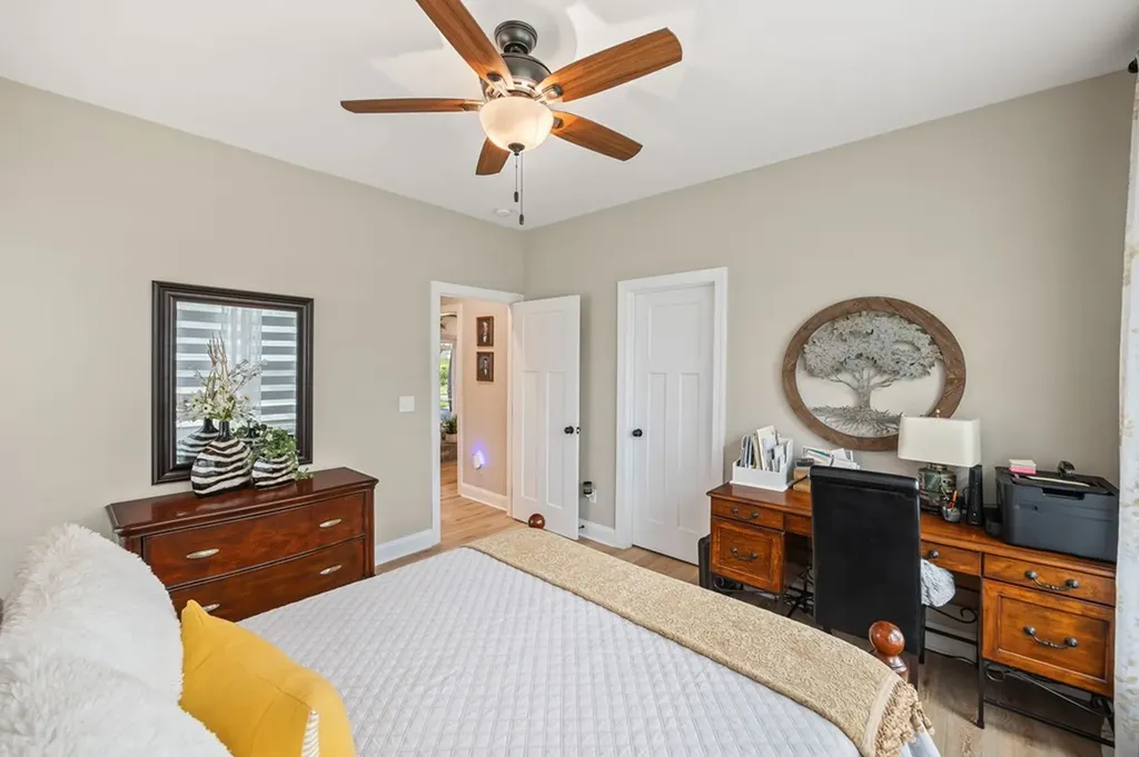 3047 Westowne Circle Cookeville TN 38501