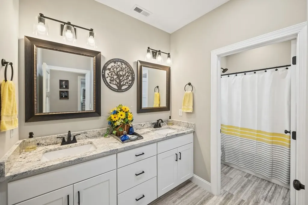 3047 Westowne Circle Cookeville TN 38501