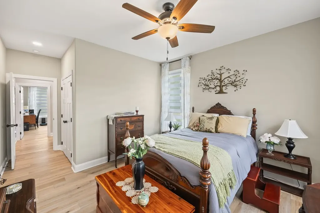 3047 Westowne Circle Cookeville TN 38501