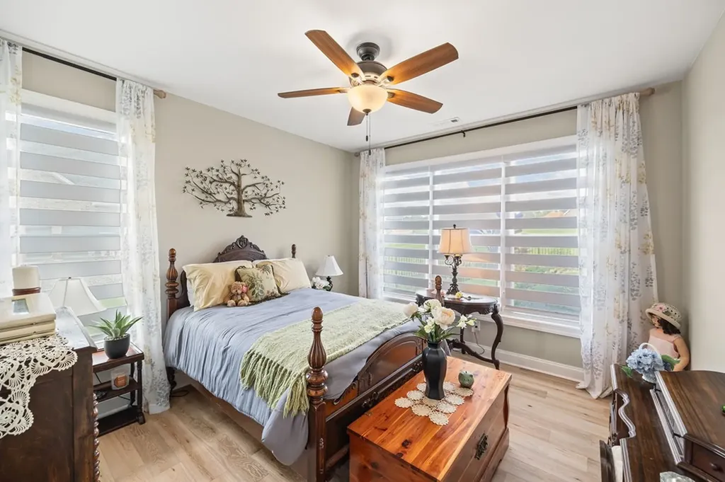 3047 Westowne Circle Cookeville TN 38501