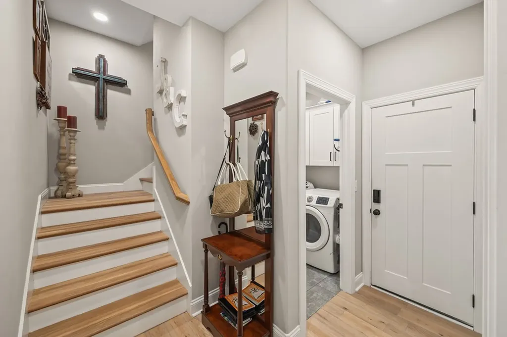 3047 Westowne Circle Cookeville TN 38501