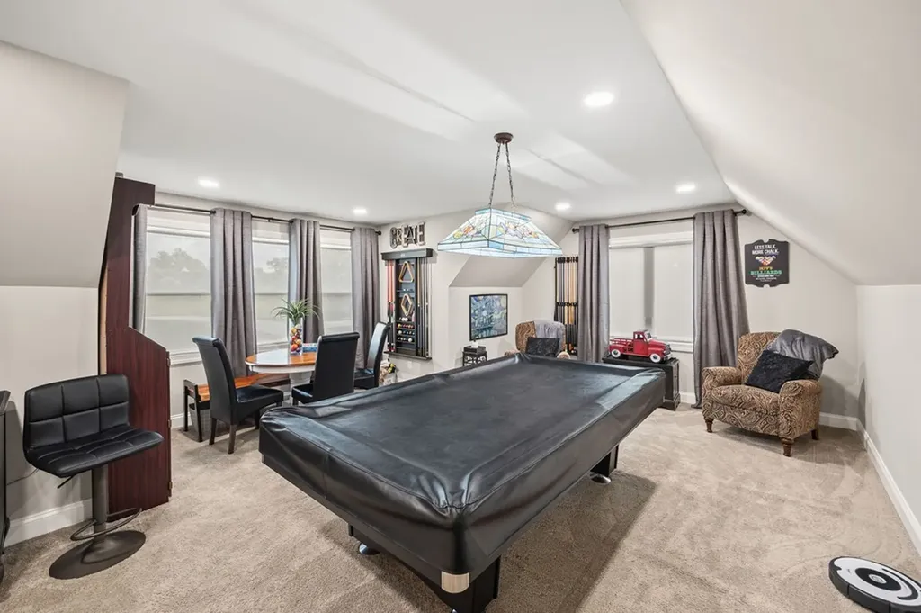 3047 Westowne Circle Cookeville TN 38501