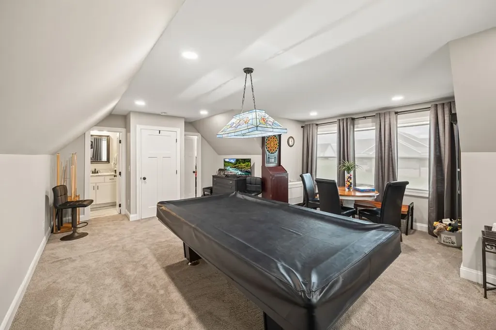 3047 Westowne Circle Cookeville TN 38501